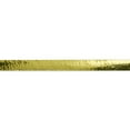thumbnail image 3 of American Greetings Gold Metallic Ribbon Roll, 32.8 ft x .197 in. (1-Count), 3 of 4