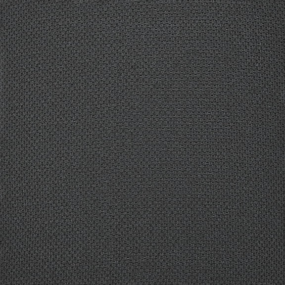 JOBST Actvia Sheer 20-30 Knee High, Closed Toe, Small, Black