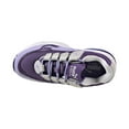 thumbnail image 5 of Puma Cell Venom Women’s Shoes Sweet Lavender-Indigo 370741-06, 5 of 6