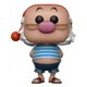 thumbnail image 5 of 2025 FUNKO POP Disney Series Smee #278 Dopey #340 Figura Juguetes Colección Modelo Acton Juguete para Niños Regalos, 5 of 5