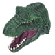 thumbnail image 3 of Juguete para niños, marioneta de mano de dinosaurio suave, juguete de mano animal, juguete de dinosaurio, características mejoradas, 3 of 9