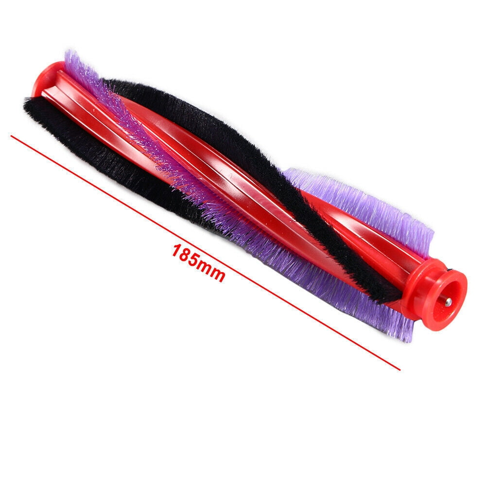 Dyson V6 DC59 DC62 SV03 Roller Cleaner Assembly Brush Bar Part no. 963830-01 185mm