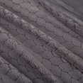 thumbnail image 2 of Berkshire Collection - Faux Fur Blanket, 2 of 4