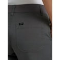 thumbnail image 5 of Lee® Women's Ultra Lux Comfort with Flex-To-Go Utility Pant, 5 of 6