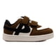 thumbnail image 1 of Tenis para Niños Panam 0117031264 multicolor 12, 1 of 6