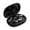 Black, variant on Earbuds for Android, Open Ear Headphones Bluetooth 5.4 Open Ear Earbuds Wireless Headphones With MIC Digital Display Battery Capacity High Sound Quality Bluetooth Headphones Noise Cancelling