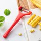thumbnail image 2 of 3 in 1 Multifunctional Peeler Practical Fruit Vegetables Peeler for Home Kitchen, 2 of 5