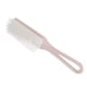 thumbnail image 5 of Cepillo de Masaje para el Cabello ANGGREK Otros 21,8 x 4,1 cm, 5 of 8