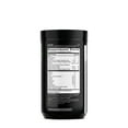 thumbnail image 2 of Beyond Raw Precision Amino | Recovery & Power Amino Acid Formula | Fuel Muscles | Enhance Hydration | Gummy Worm | 25 Servings, 2 of 7