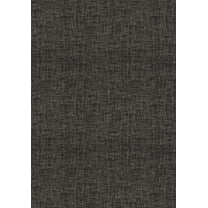 Milliken Imagine Area Rug TUCAPAU CHARCOAL Tucapau Charcoal Shaded Scratches 7 8 x 10 9 Rectangle