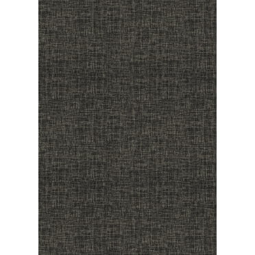 Milliken Imagine Area Rug TUCAPAU CHARCOAL Tucapau Charcoal Shaded Scratches 7 8 x 10 9 Rectangle