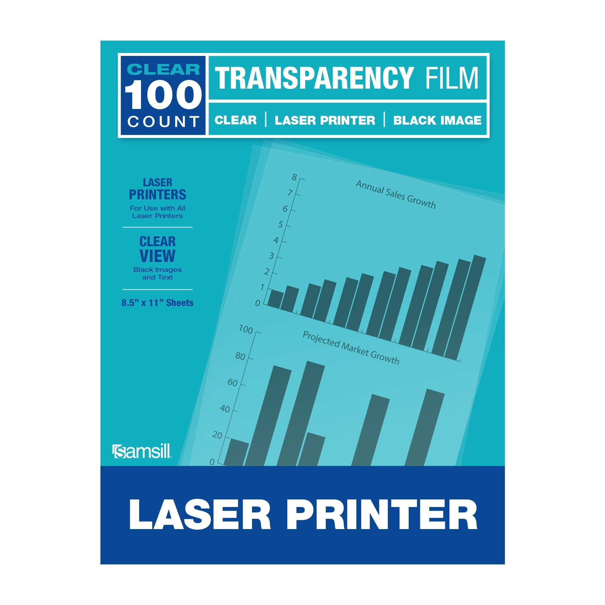 translucent paper for color laser printer 11x17