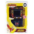Arcade Classics Joust Retro Mini Arcade Game