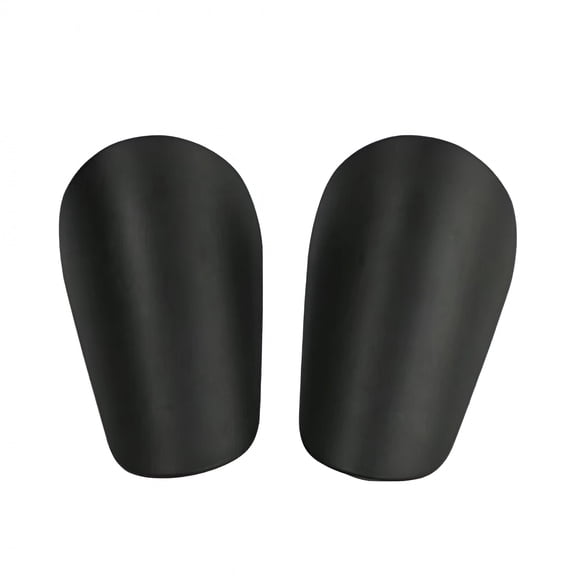 BESTSKY 2026 New 2 Pieces Kids Soccer Shin Guards Small Shock Absorbing Calf Sleeve Shinguard for Soccer, Football, Youth Training