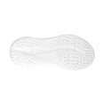 thumbnail image 3 of TENIS PIRMA MUJER 8020-302 TEXTIL GRIS, 3 of 4