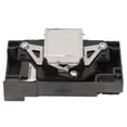 thumbnail image 3 of Printer Print Head, Clear Printing Print Head  For R330 For PX650 For TX650, 3 of 8