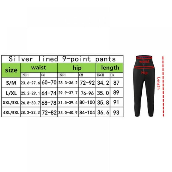 Magazine Body Pants Female High Waist Tight Sports Fitness Trousers Breasted Antin Anti-Sweatshop Beauty Yoga Pants Sweater Buckle Pants