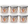 thumbnail image 2 of BBW Pumpkin Caramel Latte Scented Candle, 2 of 2