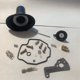 thumbnail image 5 of 6 Juegos para Virago XV535 1990-2001 XV 535 Kit de Reparación de Carburador de Motocicleta Junta de Diafragma de émbolo, 5 of 5