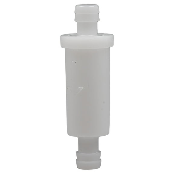 John Deere AM107314 Fuel Filter 170 180 JS 25 35 60 61 LT 133 155 STX 38 46