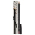 thumbnail image 4 of Sorme Cosmetics Smearproof Lipliner Pencil - 19 Tease 0.06 oz Lip Liner, 4 of 6