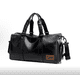 thumbnail image 2 of Mochila Lee Large Capacity Sports 32L impermeable negra, 2 of 4