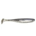 thumbnail image 4 of Keitech Easy Shiner 3 inch Soft Paddle Tail Swimbait, 4 of 4