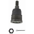 thumbnail image 1 of Moog Chassis Ball Joint K80223 Problem Solver; OE Replacement, 1 of 2