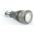 thumbnail image 4 of Suspensia Suspension Ball Joint P/N:X52bj4259 Fits select: 1966-1979 VOLKSWAGEN TYPE 1, 4 of 5
