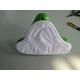 thumbnail image 4 of Juego de 6 paños de microfibra lavables para mopa a vapor H20 X5, 4 of 4