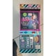 thumbnail image 5 of LOL Surprise Boys L.O.L. Surprise! Arcade Heroes Figura de acción 15 sorpresas, 5 of 7