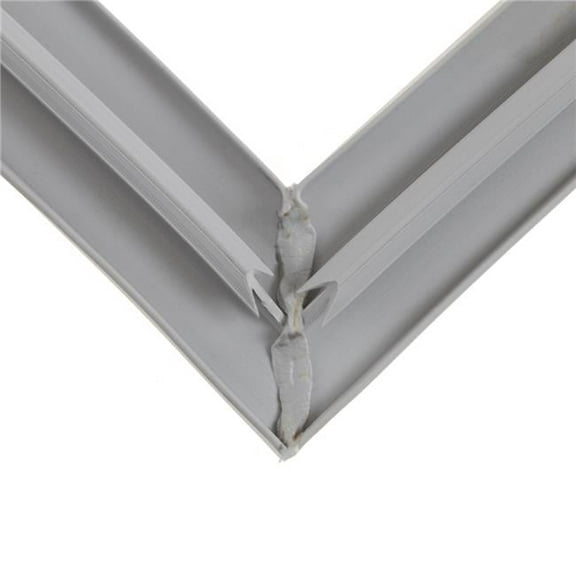 Norlake 037453 26 x 78 in. Left Handle F-W-I Genuine OEM Gasket Door