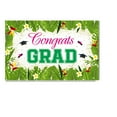 thumbnail image 2 of RuiJiao Clearance Graduation Decorations Congratulations Graduation 2024 Graduation Graduation Decorations Graduation Photo Backgrounds, 2 of 9
