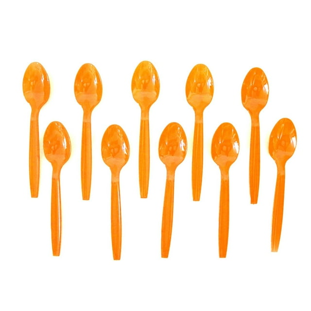 CRCMUHE Tableware 2024 Halloween Party Decoration Paper Cups And Plates New Pumpkin Paper Tableware