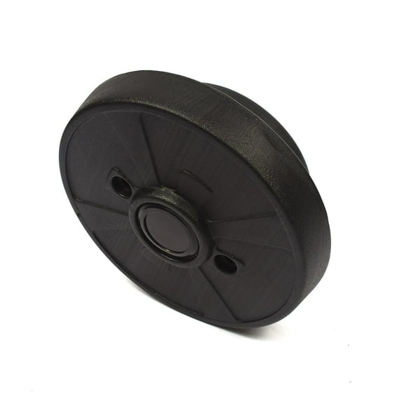 Briggs and Stratton Weight, Rear Wheel