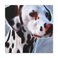thumbnail image 1 of Gabrielle Roche - Canvas, 1 of 10
