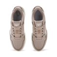 thumbnail image 5 of Tenis Reebok Atr Chill Mujer Original cafe 25.5, 5 of 5