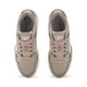 thumbnail image 5 of Tenis Reebok Atr Chill Mujer Original cafe 25.5, 5 of 5