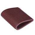 thumbnail image 4 of Tapis de Bar Premium en Silicone Durable Antidérapant pour Café, 4 of 8