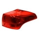 thumbnail image 1 of CALAVERA RAV4 13-15 EXT C/ARNES DERECHO PARA AÑO: 2014, 1 of 1