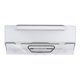 thumbnail image 1 of Los accesorios de la caja de polvo son compatibles con el robot de barrido Dreame Xiaomi D9, 1 of 5