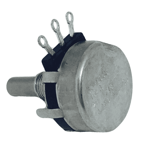 35-0053 10K Potentiometer