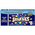 thumbnail image 2 of Nestle Smarties Share Size Case of 24 x 75g/2.6oz, 2 of 2