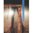 thumbnail image 1 of At the Villa Rose : Large Print (Paperback), 1 of 1