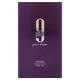 thumbnail image 5 of Afnan 9 PM Pour Femme , 3.4 oz EDP Spray, 5 of 6