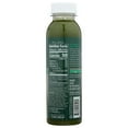 thumbnail image 4 of Suja Essentials Organic Uber Greens Juice, 12 Fluid Ounce -- 6 per Case., 4 of 9