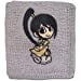 thumbnail image 3 of Soul Eater: Chibi Tsubaki Sweatband, 3 of 3