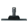 thumbnail image 1 of DJN Home & Garden Nylon Plastic Steam Cleaner Accessories Versatile Wear Steam Cleaner Brush Nozzle For SC1 SC2 SC4 SC5 Steam Cleaner Attachment For Cleaning Seam Corner Edge, 1 of 8