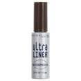 thumbnail image 7 of Maybelline Ultra Liner Waterproof Liquid Eyeliner, Dark Brown, 7 of 7