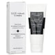 thumbnail image 3 of Champú Sisley Hair Rituel revitalizante y voluminizador con Camell, 3 of 4